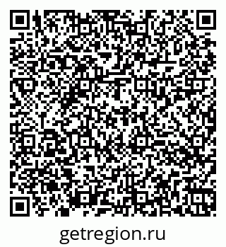 79260034292