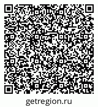 79260034293