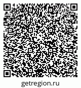 79260034296
