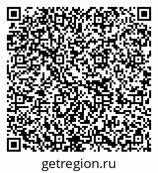 79260034299