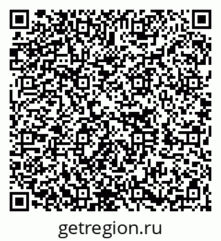 79260034301