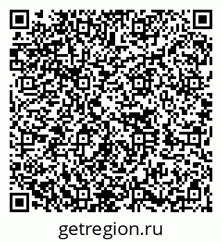 79260034302