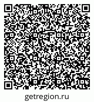79260034304