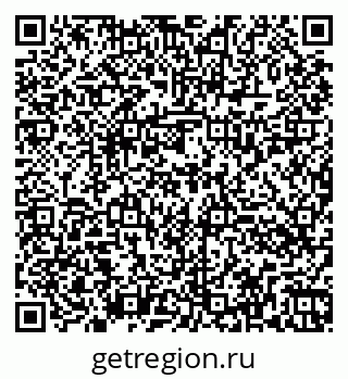 79260034305