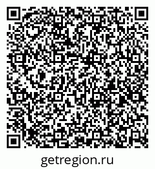 79260034306