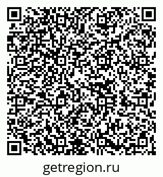 79260034308