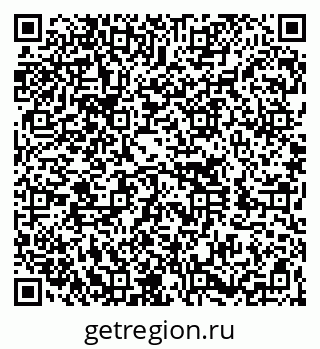 79260034310
