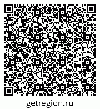 79260034315