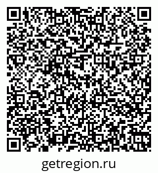 79260034317