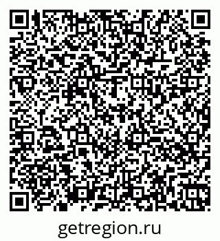 79260034318