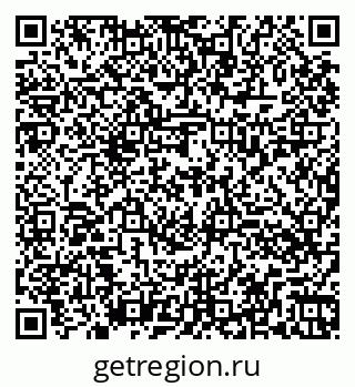 79260034320