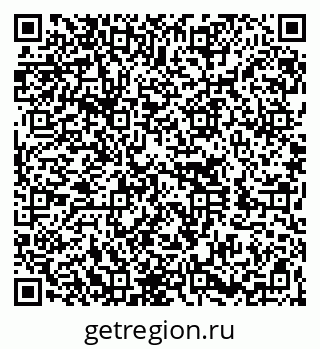 79260034322