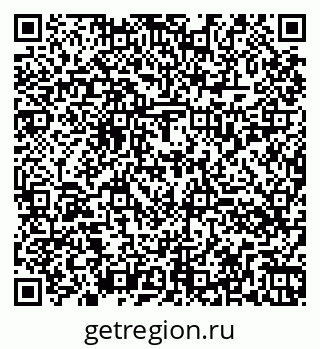79260034324