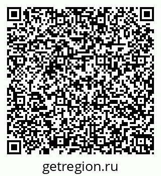 79260034325