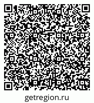 79260034329