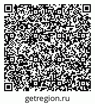 79260034330