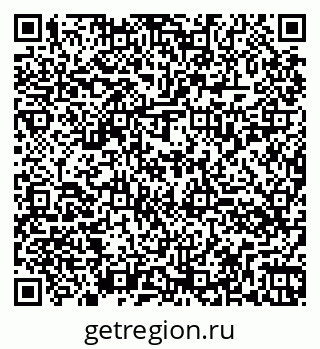 79260034331