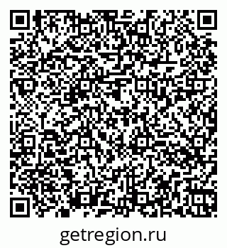 79260034333