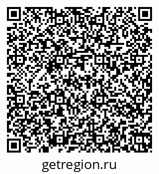 79260034335