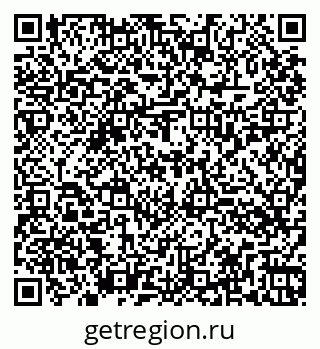 79260034343