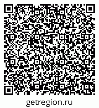 79260034344