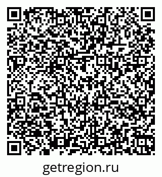 79260034347