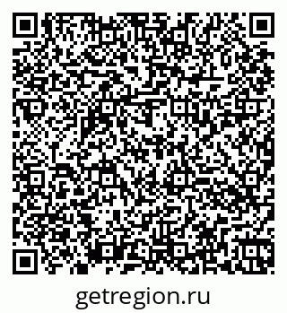 79260034349