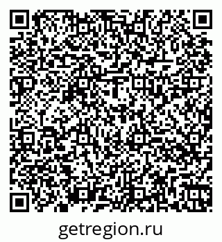 79260034350