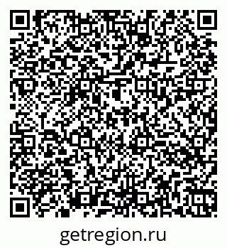 79260034354