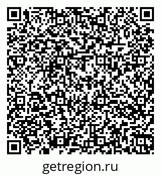 79260034355