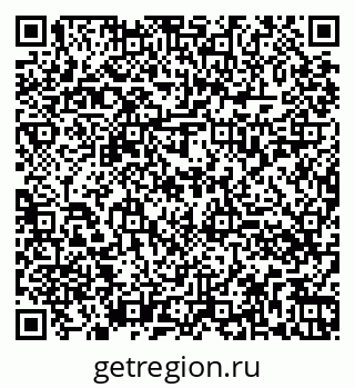 79260034356