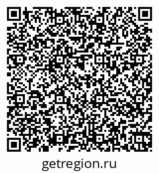 79260034358