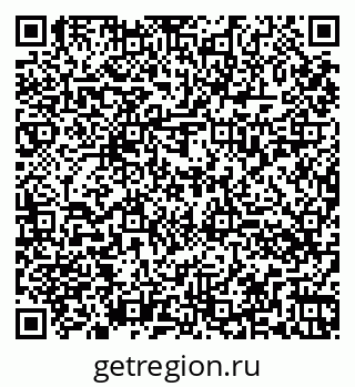 79260034363