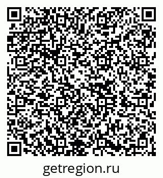 79260034364