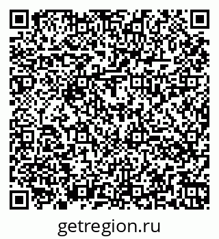 79260034366