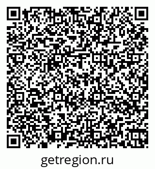 79260034369