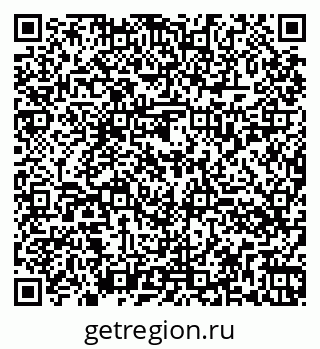 79260034372