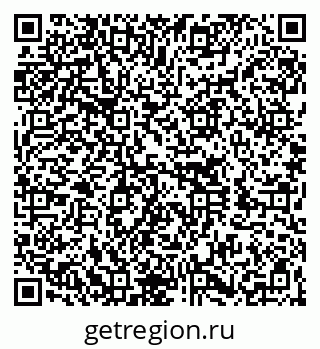 79260034384