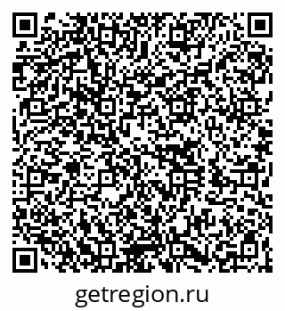 79260034386
