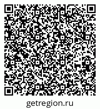 79260034389