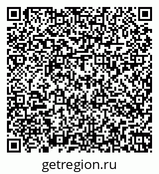 79260034391