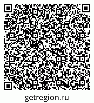 79260034394