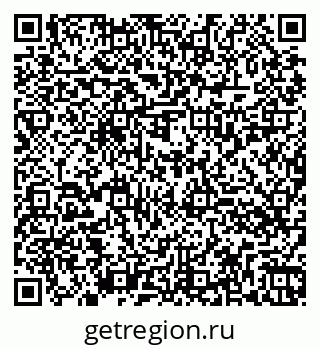 79260034395