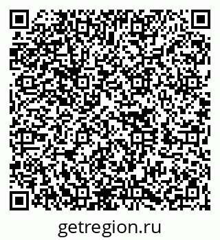 79260034397