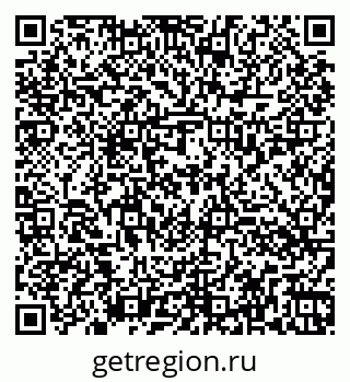 79260034402