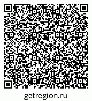 79260034403