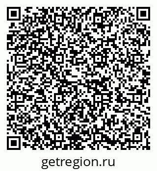 79260034404
