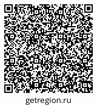 79260034405