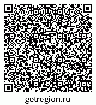 79260034406