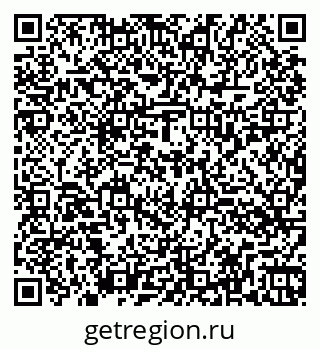79260034408